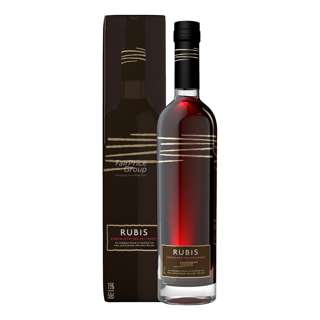 Rubis Chocolate Red Wine Rubis Chocolate Red Wine