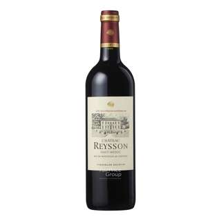 Chateau Reysson Red Wine Chateau Reysson Red Wine