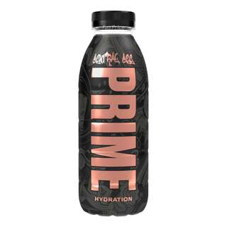 Prime Hydration Drink - Central Cee