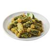 Product-image