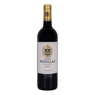Chateau Noaillac