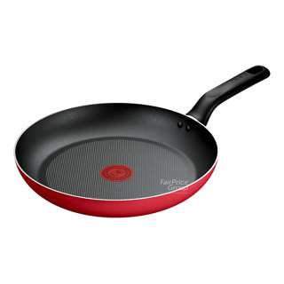 Tefal Frypan Ruby - 28cm (B86506)