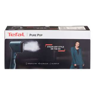 Tefal Purepop Garment Steamer DT2020
