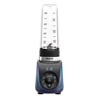 Tefal Blend Up Blender - BL19H4G0