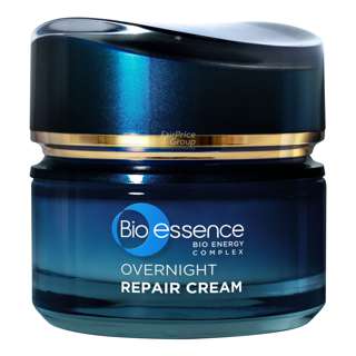 Bio-Essence Bio V-lift Overnight Repair Cream Bio-Essence Bio V-lift Overnight Repair Cream