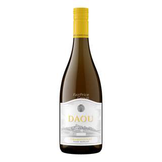 Daou Chardonnay White Wine Daou Chardonnay White Wine