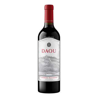 Daou Cabernet Sauvignon Red Wine