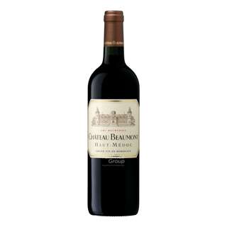 Chateau Beaumont Red Wine