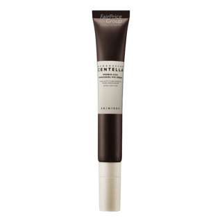 Skin1004 Madagascar Centella -  Probio-Cica Bakuchiol Eye Cream