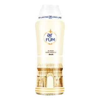 Ar Fum In-Wash Scent Booster - Arch
