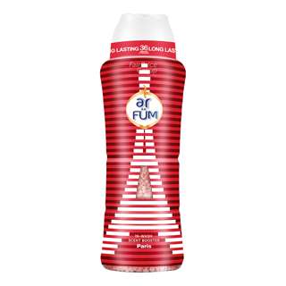 Ar Fum In-Wash Scent Booster - Paris
