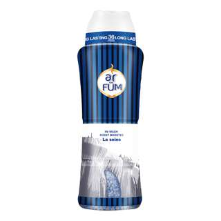 Ar Fum In-Wash Scent Booster - La Seine