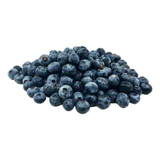 Naturipe USA Blueberry