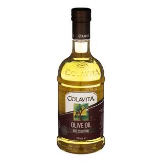 Colavita Olive Oil - Classic Colavita Olive Oil - Classic