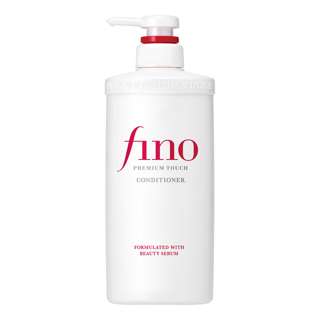 Fino Premium Touch Conditioner