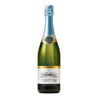 Oyster Bay Sparkling Wine - Brut