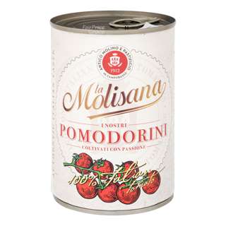 La Molisana Pomodorini 