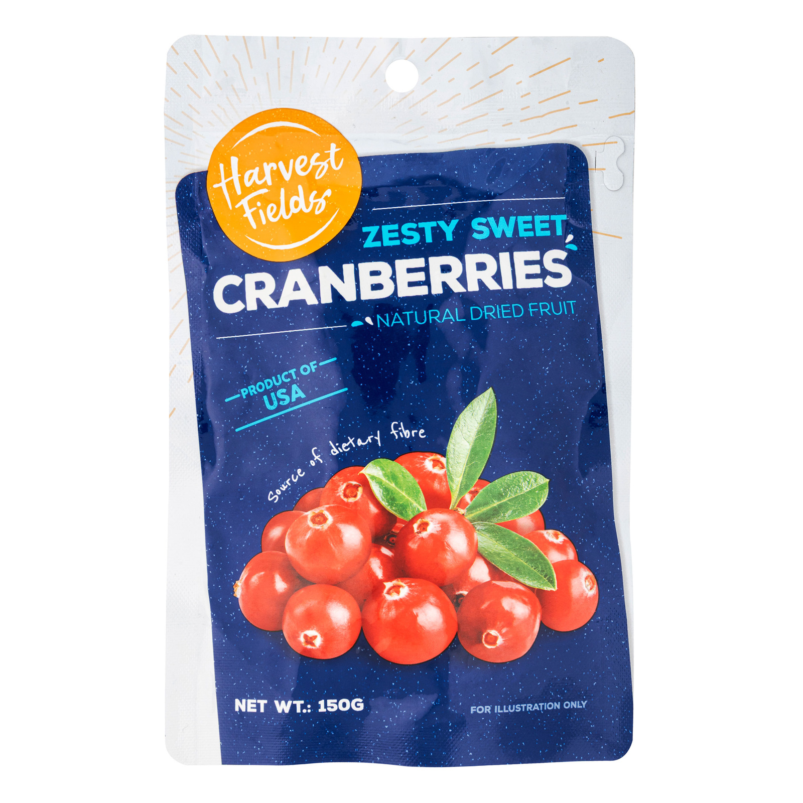 Bear Fruit Rolls - Raspberry | NTUC FairPrice