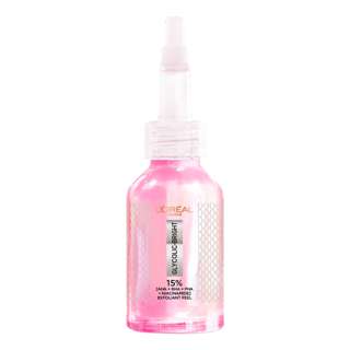 Loreal Paris Glycolic Bright Anti-Dark Spot Exfoliant Peel