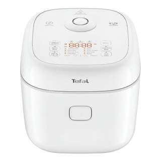 Tefal Delirice Cooker - 1.8L (RK7711)