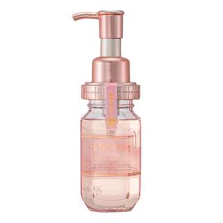 &Honey Melty Moist Repair - Hair Oil