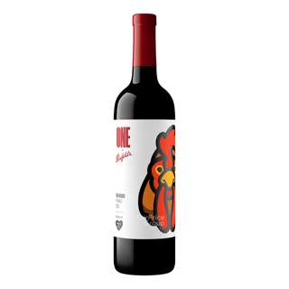 Penfolds One Red Wine - Vin Rouge Penfolds One Red Wine - Vin Rouge