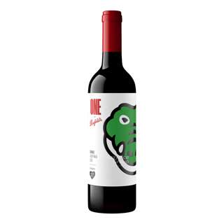 Penfolds One Red Wine - Shiraz Penfolds One Red Wine - Shiraz