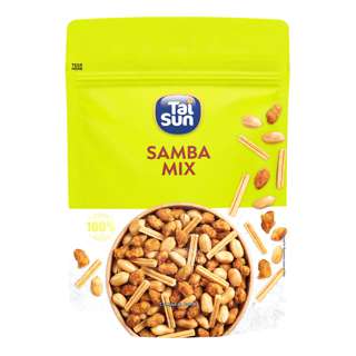 Tai Sun Samba Mix