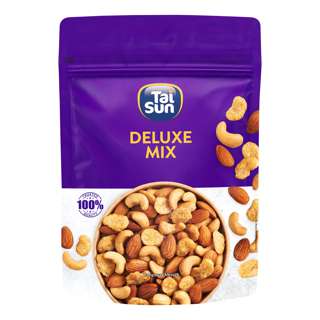 Tai Sun Deluxe Mix