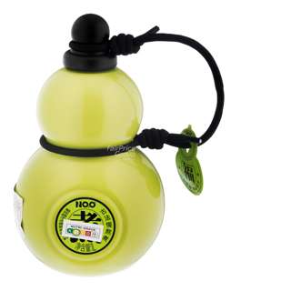 Ling Ling Guo Gourd Fruit Tea - Chrysanthemum & Grapefruit Ling Ling Guo Gourd Fruit Tea - Chrysanthemum & Grapefruit