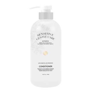 Naturian Conditioner - Sensitive Gentle Care Naturian Conditioner - Sensitive Gentle Care