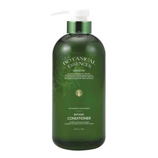 Naturian Conditioner - Botanical Essences Naturian Conditioner - Botanical Essences