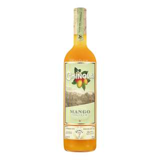 Chinola Liqueur - Mango Chinola Liqueur - Mango