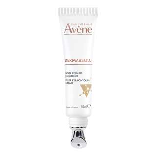 Avene Dermabsolu - Eye Cream