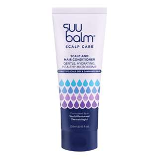 Suu Balm Scalp & Hair Conditioner Suu Balm Scalp & Hair Conditioner