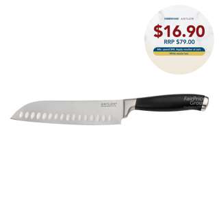 Anolon Santoku Knife 18cm