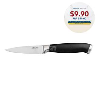 Anolon Paring Knife 9cm