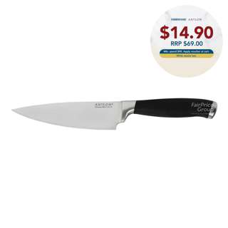 Anolon Chef Knife 15cm