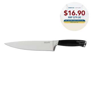 Anolon Chef Knife 20cm