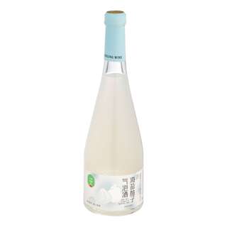 Ding Dong Sparkling Wine - Sea Salt Grapefruit