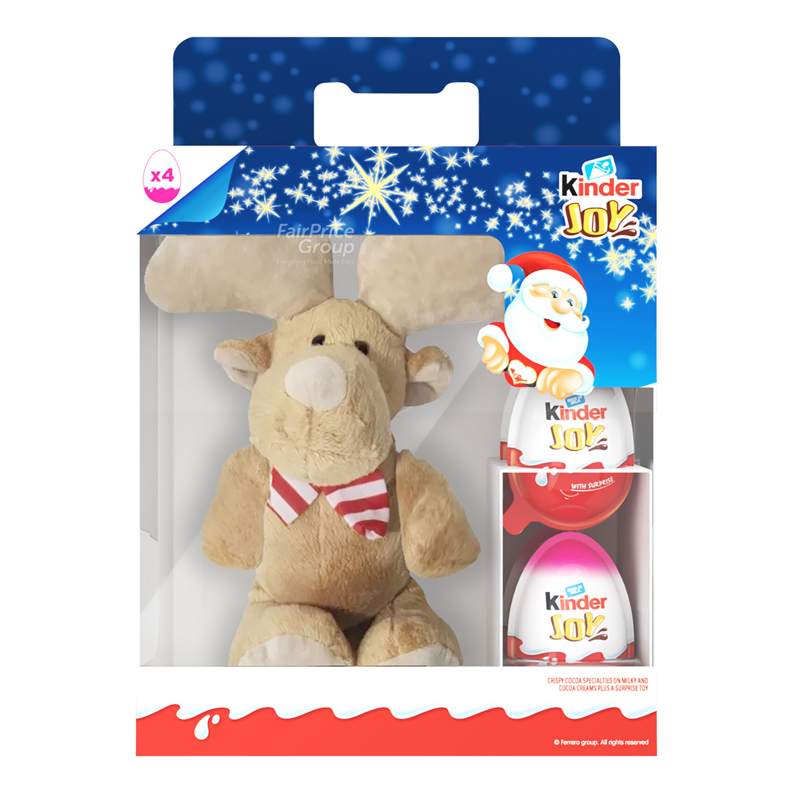 レア！CHOCOLATE EGGS WITE TOY コンプリートセット レア！CHOCOLATE EGGS WITE TOY コンプリートセット レア！CHOCOLATE