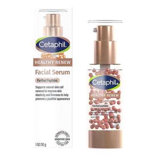 Cetaphil Healthy Renew - Facial Serum