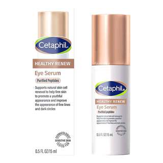 Cetaphil Healthy Renew - Eye Serum Cetaphil Healthy Renew - Eye Serum