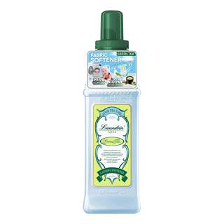 Laundrin Laundry Softener - Green Tea