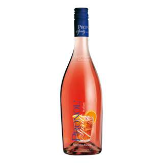 Bottega Pronol Spritz Wine