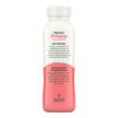 [BCRS] Rokeby Farms Protein Smoothie - Strawberry | NTUC FairPrice