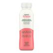 [BCRS] Rokeby Farms Protein Smoothie - Strawberry | NTUC FairPrice