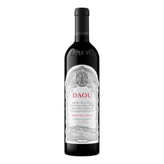 Daou Soul of a Lion Cabernet Sauvignon Red Wine Daou Soul of a Lion Cabernet Sauvignon Red Wine