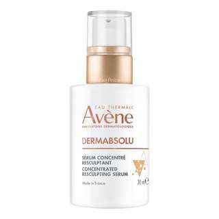 Avene Dermabsolu - Serum Avene Dermabsolu - Serum
