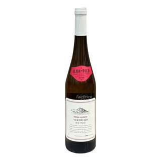 Verdelho Verdelho White Wine Verdelho Verdelho White Wine